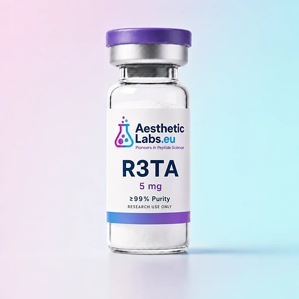 R3ta 5mg