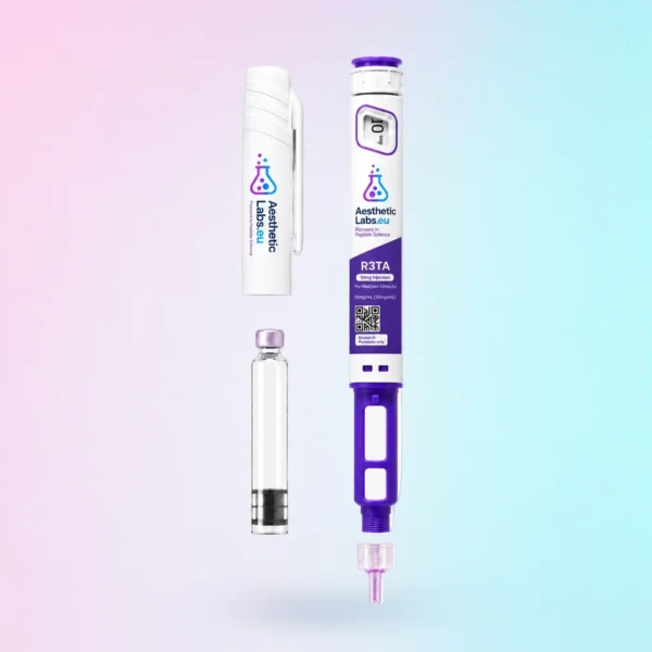 RT10 (Auto-injector)