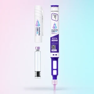 RT40 (Auto-injector)