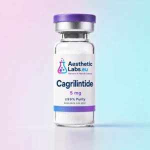 Cagrilintide 5mg