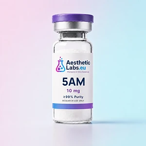 5AM 10