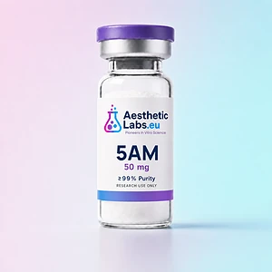 5AM 50
