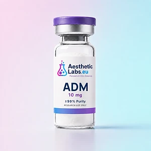 ADM 10