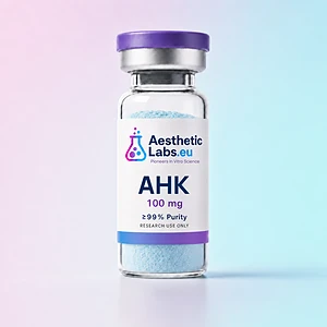 AHK 100