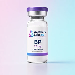 BP 20