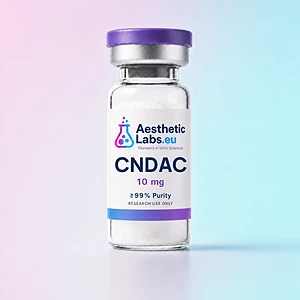 CNDAC 10