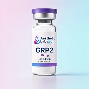 GRP2 10