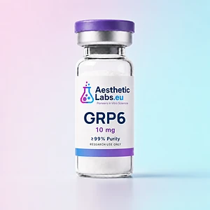 GRP6 10