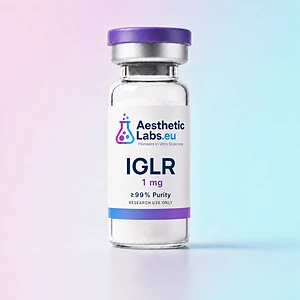 IGLR 1MG