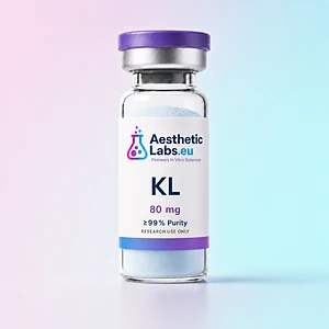 KL 80