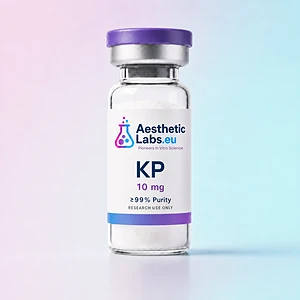 KP 10