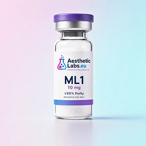 ML1 10