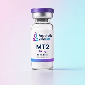 MT2 10