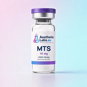 MTS 10