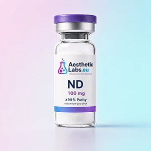 ND 100