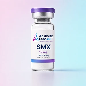 SMX 10