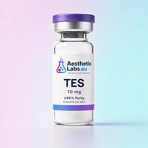 TES 10